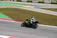 motorbikes;no-limits;peter-wileman-photography;portimao;portugal;trackday-digital-images